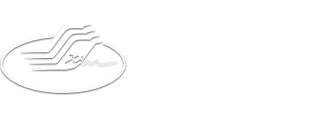株洲市6686体育有限公司